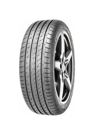 Debica 225/45R17 94Y XL Presto Uhp 2 Fp Yaz Lastiği - 2025