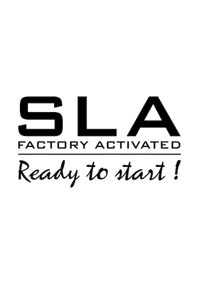 Bs Batery Btz10s-sla ( Yuasa Ytz10s-sla ) Motosiklet Aküsü