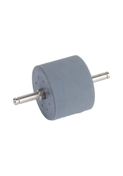 Rıcoh Adu Drıven Reverse Af020484 Roller // Adu Sürücü Silindiri / 2090 / 2105 // Mp 5500/6500/7500/