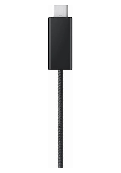 Samsung Kablosuz Magnetli Type-c Şarj