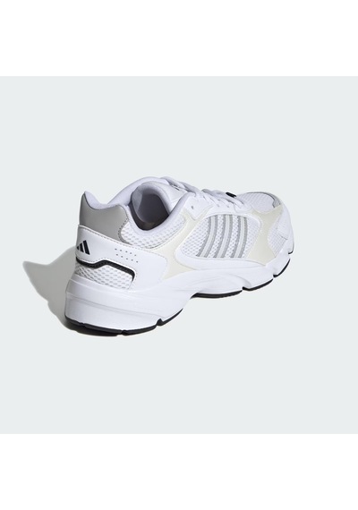 Adidas Crazychaos 2000 Kadın Günlük Spor Ayakkabı C-adııh0308b10a00 Beyaz