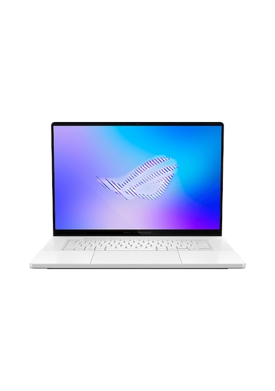 Asus ROG Zephyrus G16 GU606AX-TB043W Ultra 9 386H 64 GB 2 TB SSD 24GB RTX 5090 16" W11H Dizüstü Bilgisayar