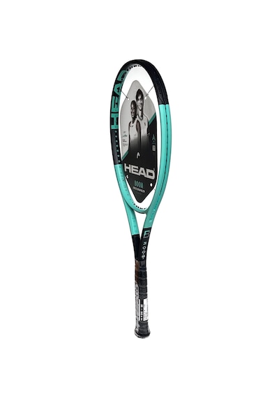 Head Boom Team L 2024 Kordajsız Tenis Raketi