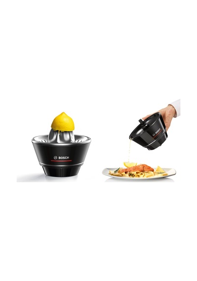 Bosch MCP72GMB Narenciye Sıkacağı