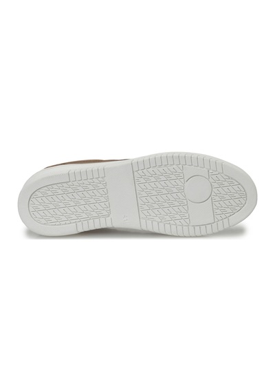 Torex Comet Taba Erkek Sneaker 000000000102726562