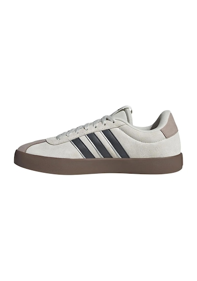 Adidas Vl Court 3.0 Erkek Günlük Spor Ayakkabı C-adıjp5288e10a00 Bej Adidas Vl Court 3.0 Erkek Günlük Spor Ayakkabı C-adıjp5288e10a00 Bej