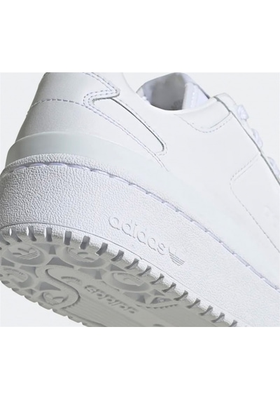 Adidas Forum Bold Sneaker Kadın Ayakkabı Fy9042 (552169548)