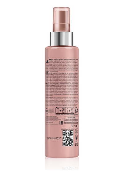Chroma Absolu Thermique 150 Ml
