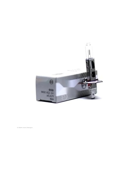 12v 55w Oto Parça - Uyumlu
