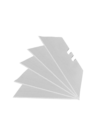 Wp213001 10 Lu Rötuş Maket Bıçağı Yedeği