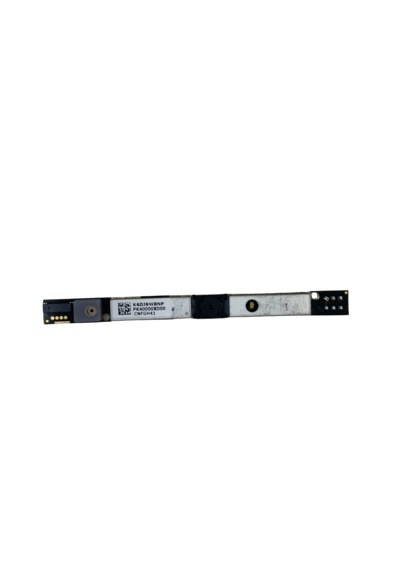 Lenovo Ideapad 320 15ikb Kamera Webcam