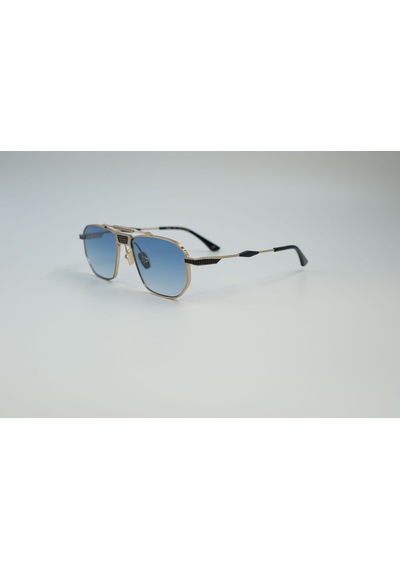 Kilian Kln Oxford C3 56 Erkek Güneş Gözlüğü
