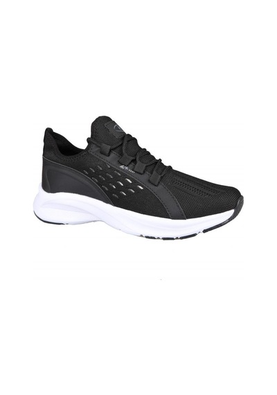 M.P Mp 251-2390 Siyah Unisex Sneakers Siyah