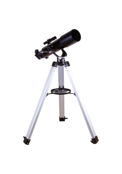 Levenhuk Skyline BASE 80T Teleskop