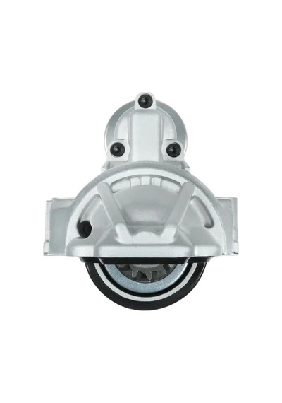 Mars Motoru 12v 12 Dıs 2.0 Kw Bosch Tıpı Ford Transıt V347 Tourneo Peugeot Boxer Str 2213 6c1t11000a