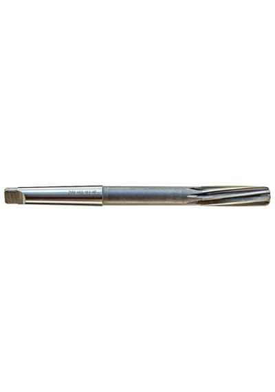 Zmm Konik Saplı Makine Raybaları 9mm