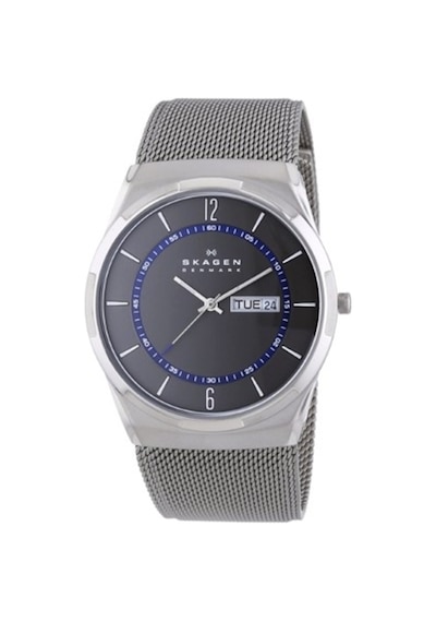Skagen SKW6078 Erkek Kol Saati