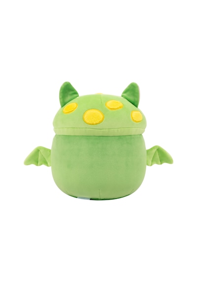 Squishmallows Yarasa Earling 13 Cm Cr08919 Çok Renkli