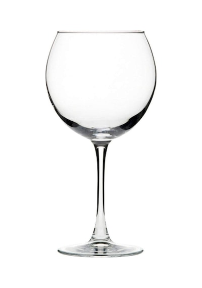 6'lı Enoteca Ayaklı Balon Bardak 655 Cc P44238 Belirtilmemiş