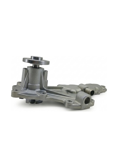 Dfg430 Devir Daim Water Pump