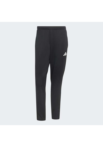 Adidas Jz0300 M Sereno Ts Erkek Eşofman Takımı Çok Renkli