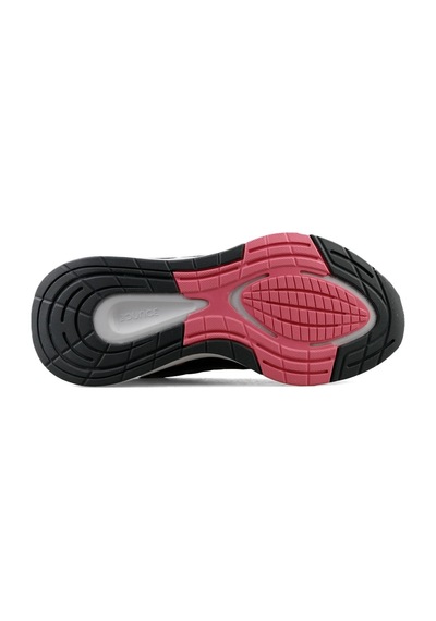 Adidas Eq21 Run Kadın Günlük Ayakkabı H68076 Siyah - 522267265
