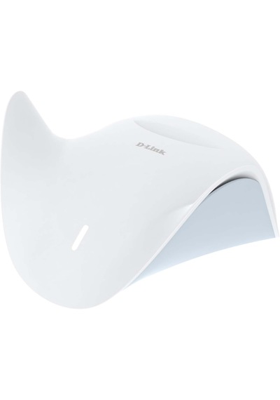 D-link M95 Aquıla Pro Aı Be9500 Wi-fi 7 Tri-band Smart Mesh Router