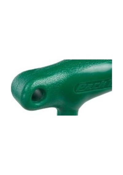 Parktool Ph-t20 20mm Tork Alyen Anahtarı Siyah