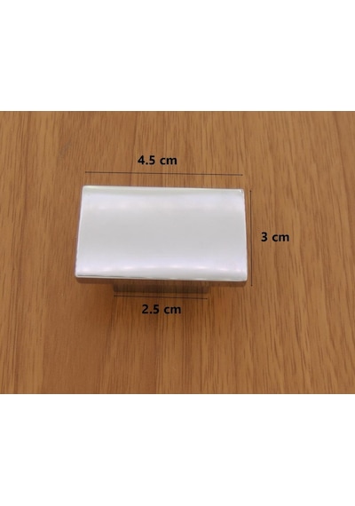 Azimkarhirdavat System Kulp 16 Mm 4335