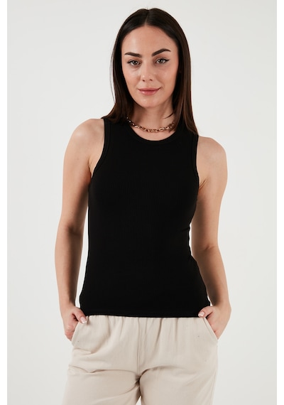 Fashion Friends Bayan Atlet 26y0479k1 Siyah