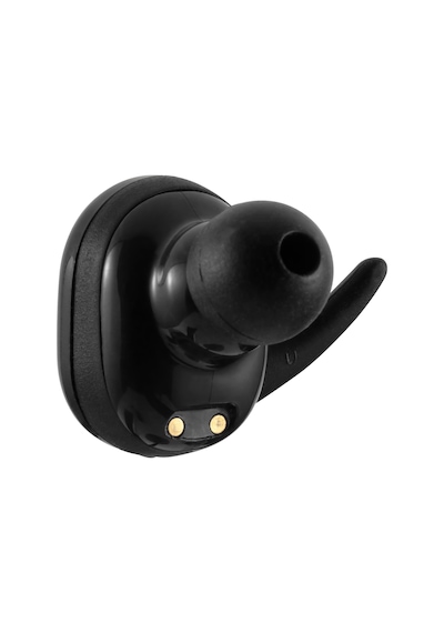 MF Product Acoustic 0167 TWS Bluetooth 5.0 Kulak İçi Kulaklık
