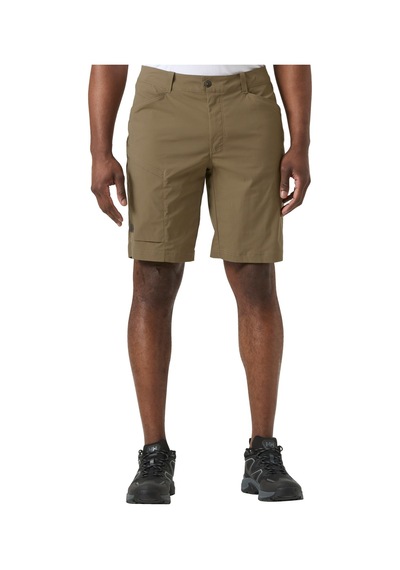 Helly Hansen Elv Erkek Şort Haki