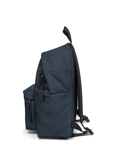 Eastpak Padded Pak'R Sırt Çantası Triple Denim Ek000620-26W1 Lacivert
