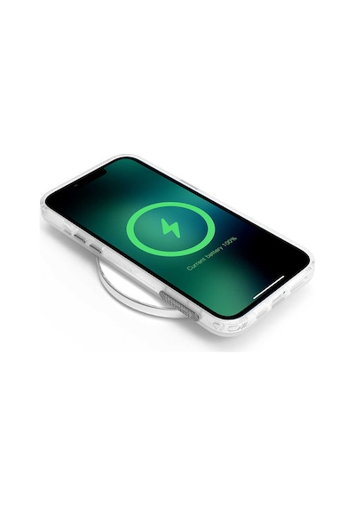 Youngkit Apple Uyumlu iPhone 13 Pro Max Kılıf Baskılı Desenli YoungKit Holiday Serisi Kapak ZORE-220113