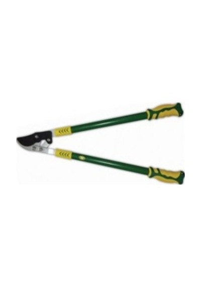Dal Makası-Kök Makası Ag-582 Al-Fa Green