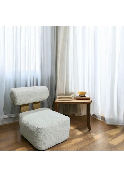 T-bone Tekli Koltuk Beksa Berjer 65x90x80 Cm Diğer