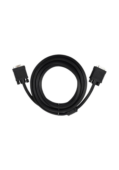 Narita Hd15p Erkek/dişi 15 Pin 30 Metre Vga Görüntü Uzatma Kablosu-217040