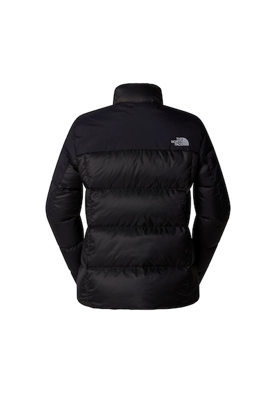 The North Face Kadın Dıablo Down 2.0 Ceket Nf0a8990ph51 001
