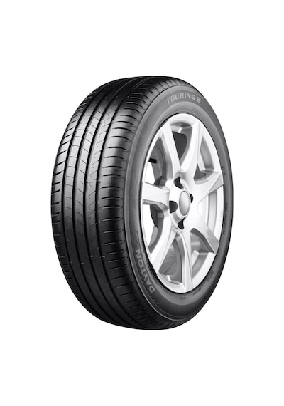 Dayton 205/60R16 92H Touring 2 2023