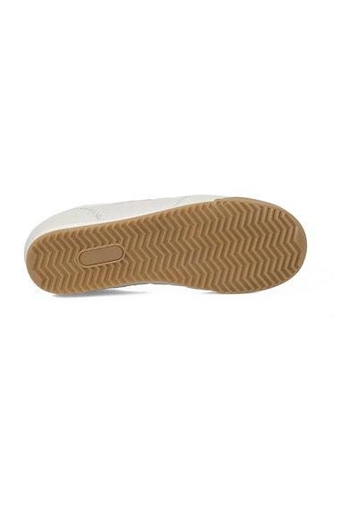 Butigo 26s-881 6fx Gri Kadın Sneaker 000000000102249172 Gri