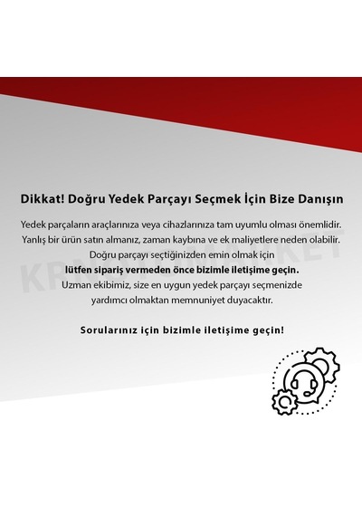 Vw Caddy Yedek Su Bidonu 2005-2010 1k0121407