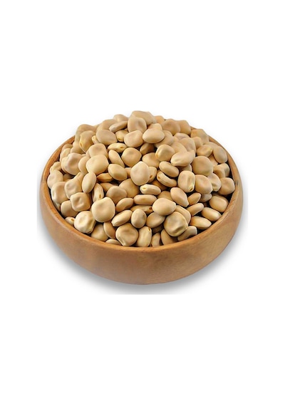 Organik Bitkim Acı Bakla Yahudi Baklası Termiye 250 G