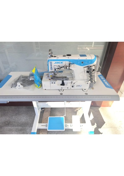 W4-d-02gbx356 Kafadan Motorlu Biye Makinası Yok