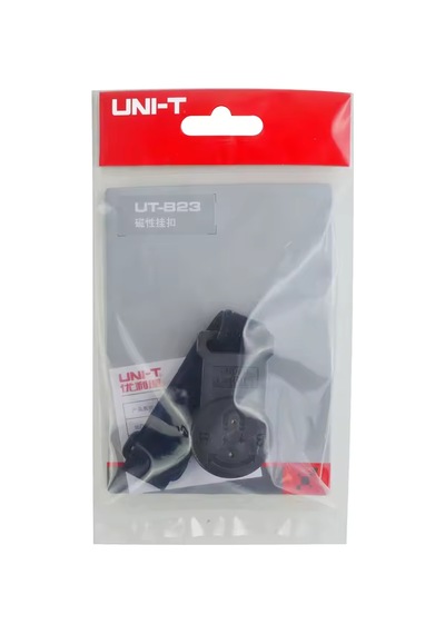 Unı-t Ut-b23 Tpak Multimetre Askı Aparatı