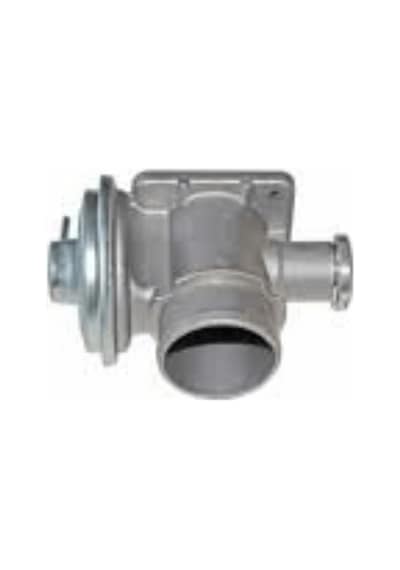 Bmw Egr Valfi M47 M57 E39 E38 E46 X5:e53