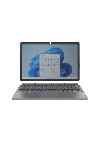 Lenovo Ideapad Duet 5 12ıau7 12.4 İnç Hayalet Ekran Koruyucu
