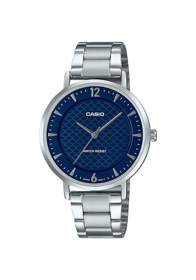 Casio Ltp-vt04d-2adf Kol Saati Diğer