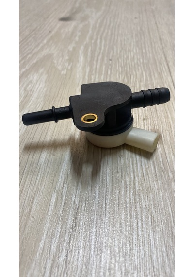 Mag 0557 Su Flanş Eki