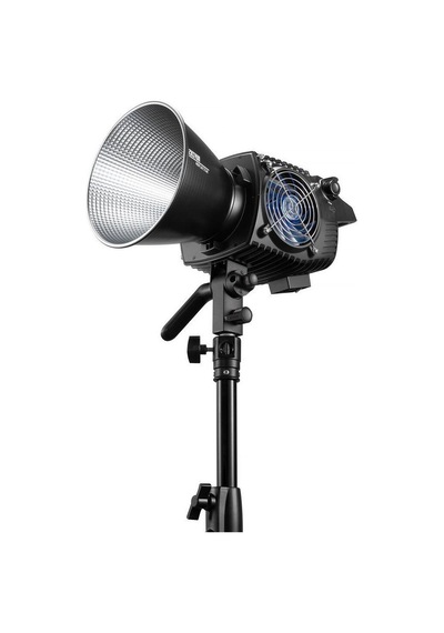 Zhiyun Molus B500 Cob Light Led Işık