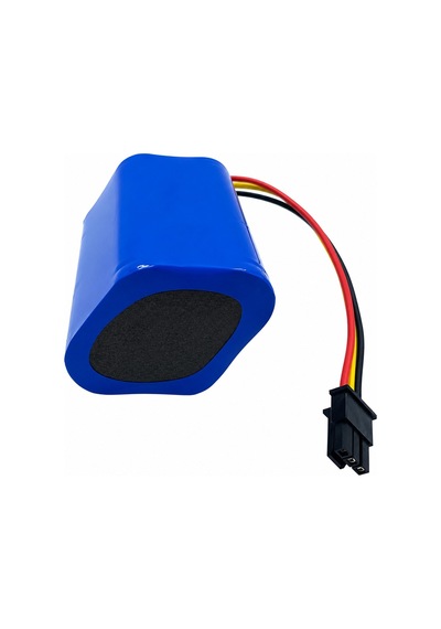 Liectroux Zk901 3200 Mah 14.8v Robot Süpürge Batarya